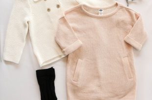 baby fall outfit | baby fall clothing | baby girl outfits | cute toddler  clothing | cute toddler clothing on a budget | baby girl clothing | fall  winter