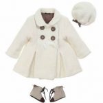 Stunning jacket from Fendi baby | Fashion for little ones | Pinterest | Baby,  Baby design and Baby girl fashion