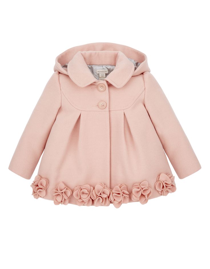 baby-girl-coats-perfectly-pretty-our-evie-pink-