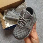 baby sneakers wittle shoes. ladieshighheelsho - adidas shoes for woman -  amzn