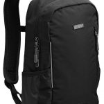 1. STM Aero Small Laptop Backpack