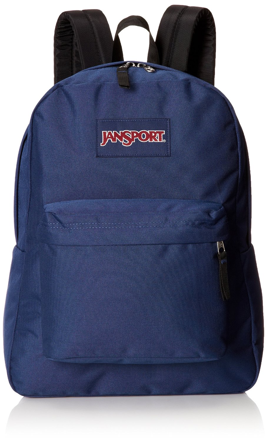 jansport school bag