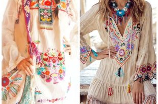 Image result for bohemian clothing