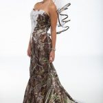 realtree wedding dresses | Realtree Camo Wedding Dresses and Formal Attire.  This is my future .