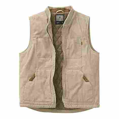 15 Best Concealed Carry Vests Reviewed in 2019 | TheGearHunt ...