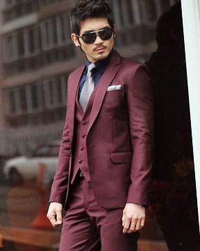 cool suits - Google Search