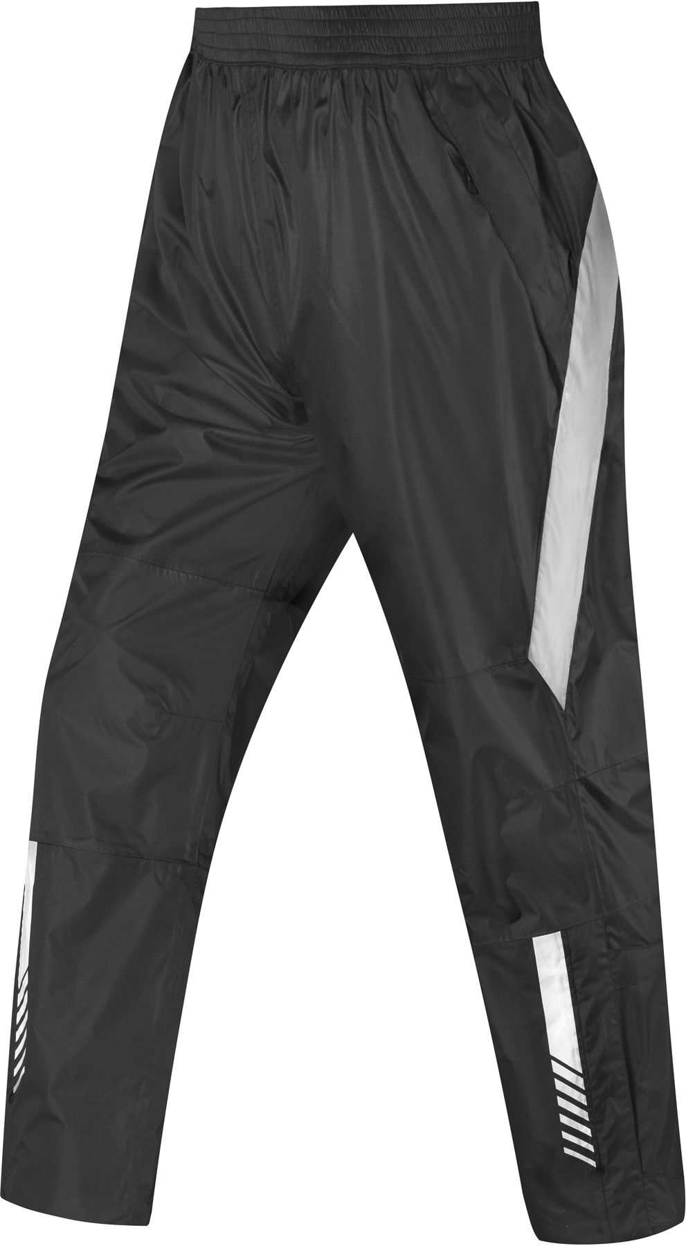 Altura Nightvision 3 Waterproof Over Trousers