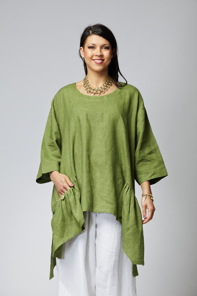 designer plus size clothing violet green SFRHGGJ