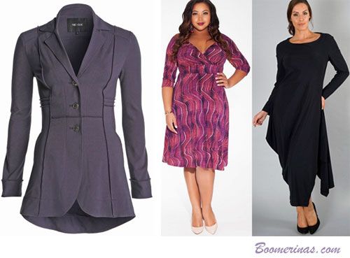 Plus Size Clothing Stores, Online Clothing Stores, Plus Size Womens Clothing,  Plus Size