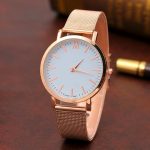 New Brand Designer Watches For Women High Quality Luxury Branded Watch  Quartz Fashion Womens Reloj AAA Watches Ladies Alloy Belt Wristwatch Watches  Shop