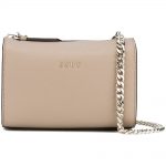 DKNY chain strap crossbody bag 104 Women Bags Satchels & Cross Body,dkny  bags buy online,Top Brand Wholesale Online