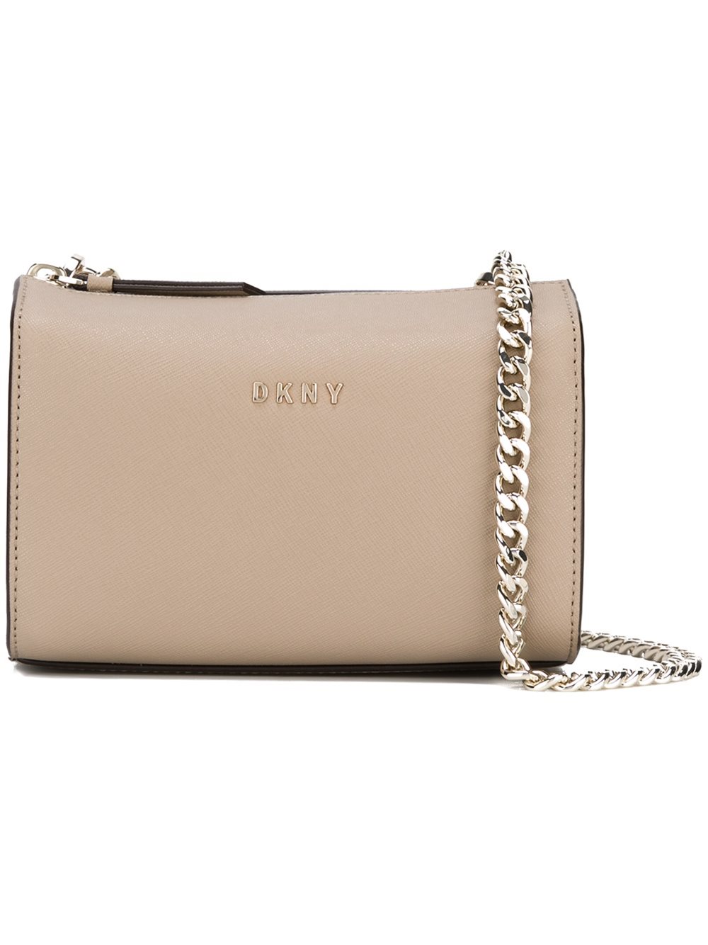 DKNY chain strap crossbody bag 104 Women Bags Satchels & Cross Body,dkny  bags buy online,Top Brand Wholesale Online