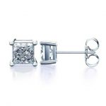 diamond-earrings-for-men, Diamond Earrings For Men, stud earrings,