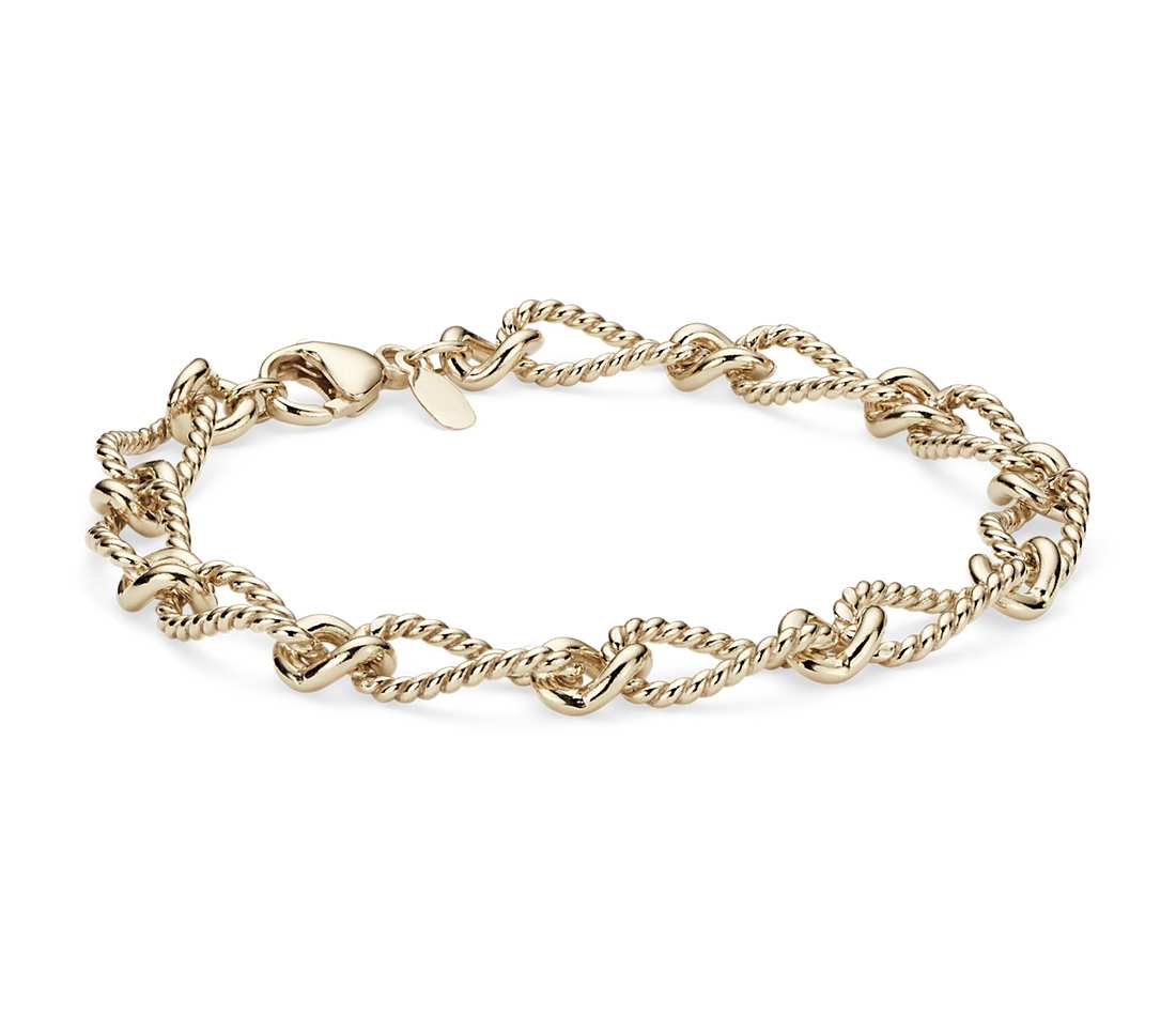 elegant bracelets