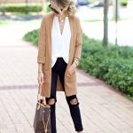 Fall Outfits 23