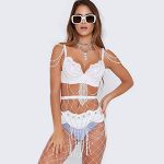 Best stores to shop for festival clothes