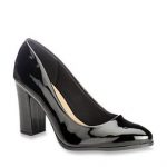 Formal Shoes For Women | Buy Womens Formal Shoes Online In India At Tata  CLiQ