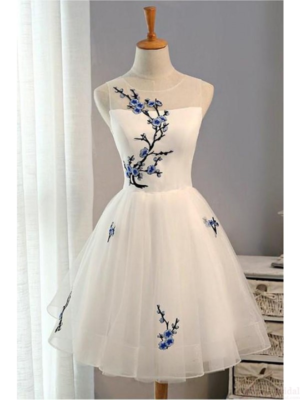 Pretty Homecoming Dress,Sexy Party Dress,Charming Homecoming Dress,Pretty Graduation  Dress,