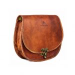 Mens & Womens Vintage and genuine Leather Bags. Shop for Leather Laptop  Bags Messenger Bags