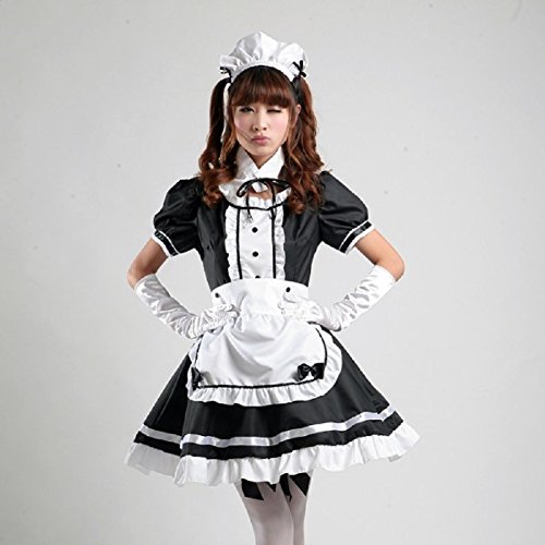 amazon-com-coconeen-anime-cosplay-costume-french-maid-