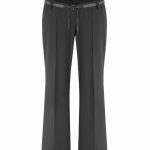 Maternity Trousers Family Business · Maternity Trousers Family Business