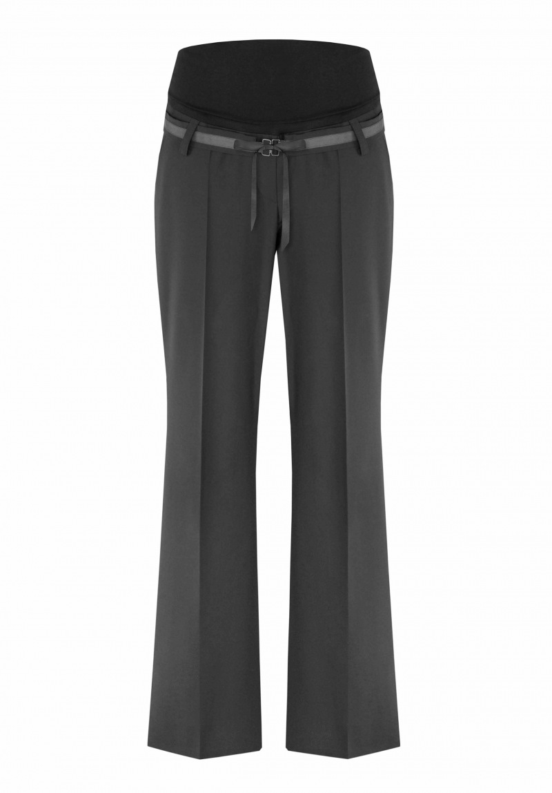 Maternity Trousers Family Business · Maternity Trousers Family Business