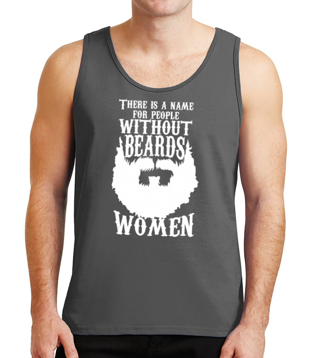 Beard-Gang-Mens-Tank-Top-Funny-Design-Manhood-