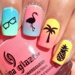 15-Simple-Easy-Summer-Nails-Art-Designs-Ideas-