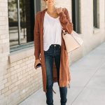 30 Outfit Ideas to Try in November | Fashion I LUV. | Pinterest | Fashion,  Fall outfits and Clothes