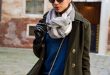 What to wear to Italy in November - Traveller Location