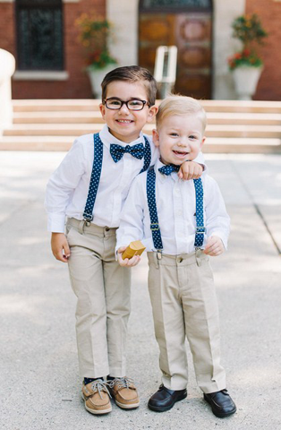 ring-bearer-outfits-with-best-styles-for-your-wedding-day .