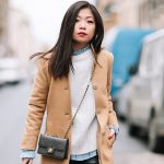 40 Stellar Street-Style Outfits to Try This Winter
