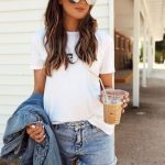 29 Summer Outfit Ideas to Upgrade Your Look