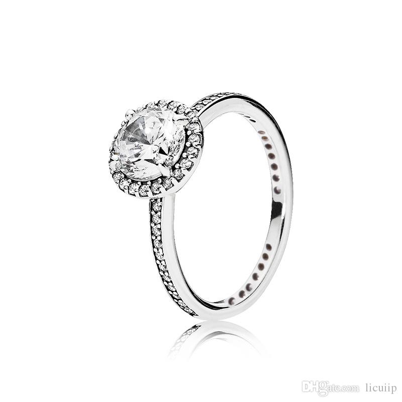 100-real-925-silver-womens-wedding-ring-with.jpg