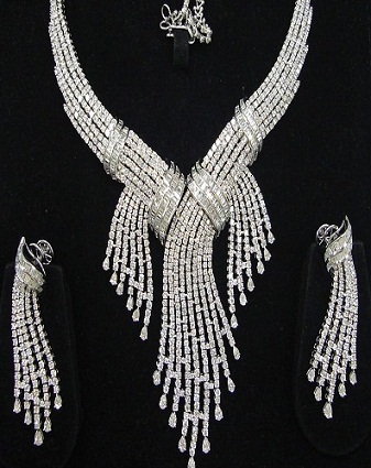 white-gold-jewelry-sets2