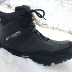 Best Winter Boots for Men