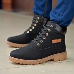Man Warm Boots Suede For Men England Style Male Snow Boots Thicken Mens  Winter Boots Retail Cute Shoes Boots From Sunshineavenue36518, $30.42|  Traveller Location