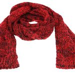Child Winter Warm Scarf Girls Boys Shawl Wrap Scarves Thick Knitted  Infinity Scarf Neck Warmer for