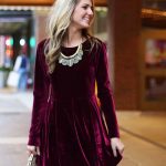 How To Accessorize A Bohemian Dress 2019