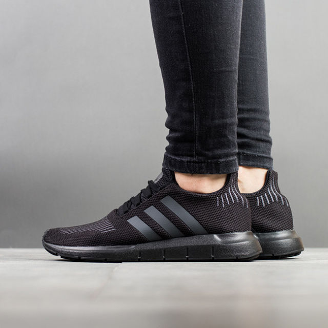 Adidas Sneakers For Women