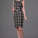 eDressit New Hot Style Sleeveless Office Dress Cocktail Dress (26110408)  Office Attire, Office