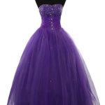 Amazing purple wedding dress, (found online somewhere and saved it to my  desktop)