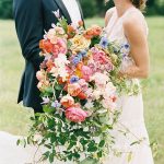 The 50 Best Wedding Bouquets