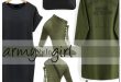 army-inspired-fashion-trend-2017-2