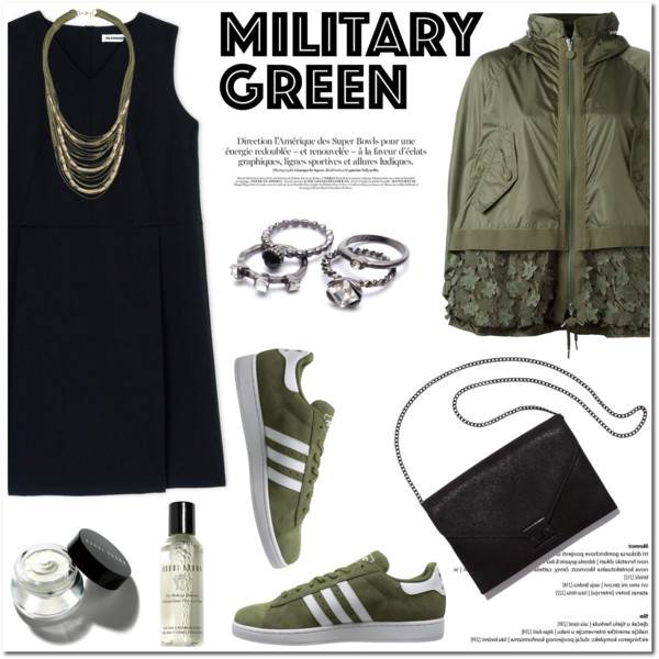 army-inspired-fashion-trend-2017-4