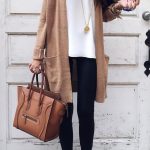 Fall outfit ideas for over 40 | Over 50 style | Fashionable over 50 | Fall  outfit | Fall Fashion for mature women