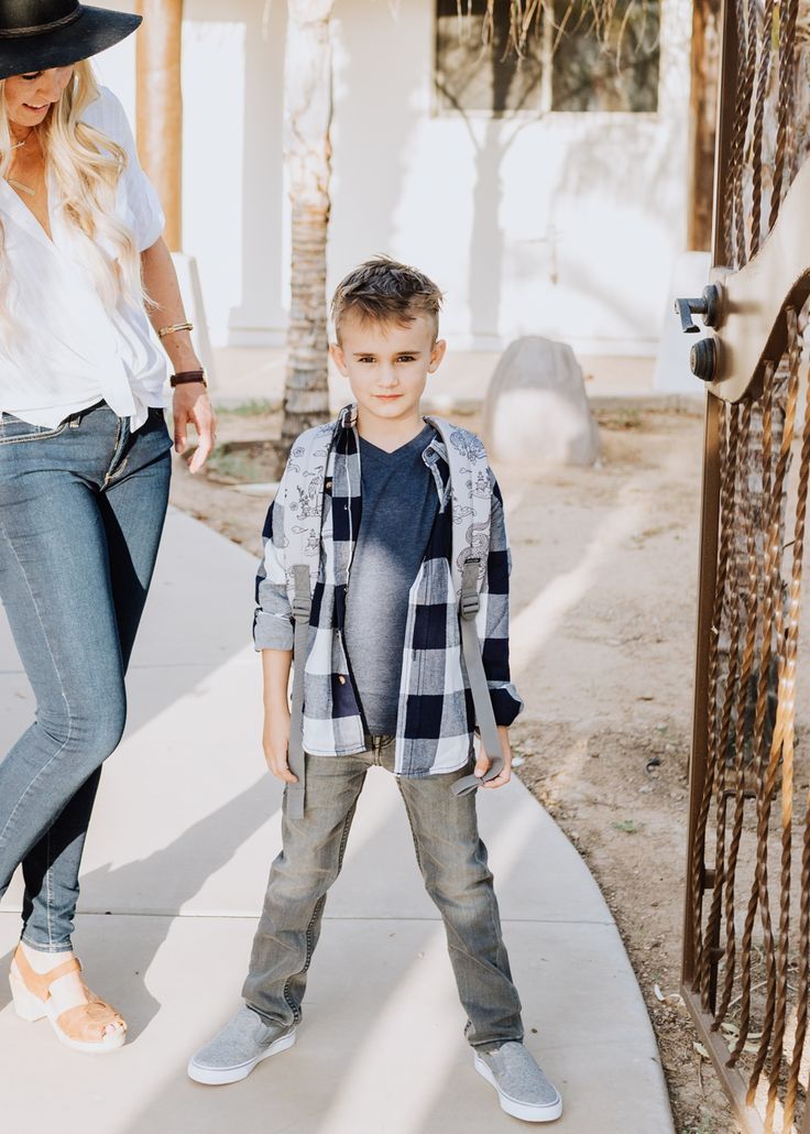 transitioning to fall back to school style | Traveller Location # backtoschool #allatjcp #ad