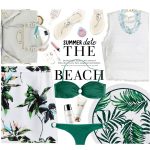 beachwear-trends-for-summer-2017-5