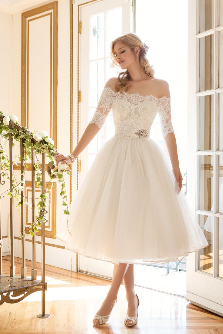 New Arrivals in Wedding Dresses | Wedding Ideas | Pinterest | Wedding  dresses, Wedding and Wedding gowns