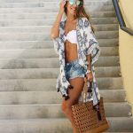 beach cover ups 15 best outfits